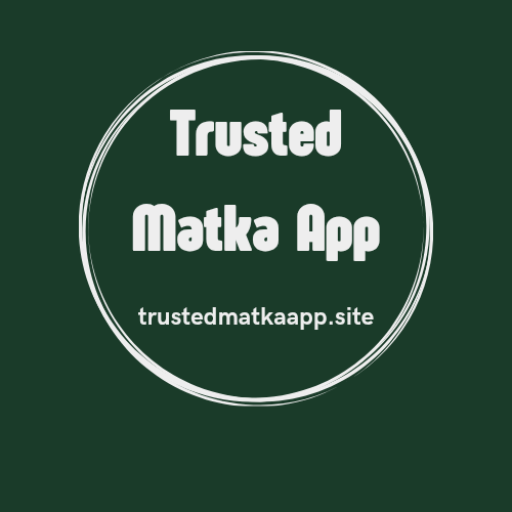 Trusted Online Matka App. Online Matka. Kalyan Matka. Full Rate Matka. Matka Spcial Deposit offer